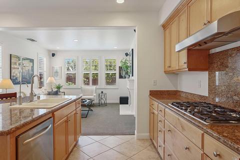 4224 Wisteria Cir, Vallejo, CA 94591 photo 21