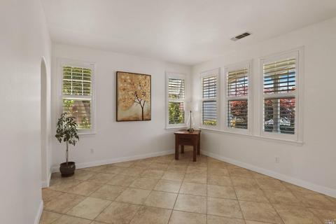 4224 Wisteria Cir, Vallejo, CA 94591 photo 7