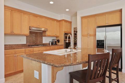 4224 Wisteria Cir, Vallejo, CA 94591 photo 18