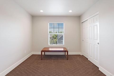 4224 Wisteria Cir, Vallejo, CA 94591 photo 45