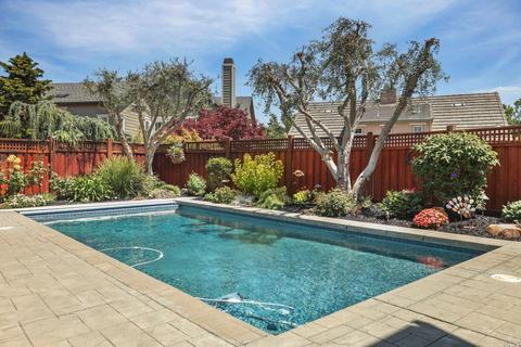 4224 Wisteria Cir, Vallejo, CA 94591 photo 57