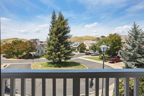 4224 Wisteria Cir, Vallejo, CA 94591 photo 44