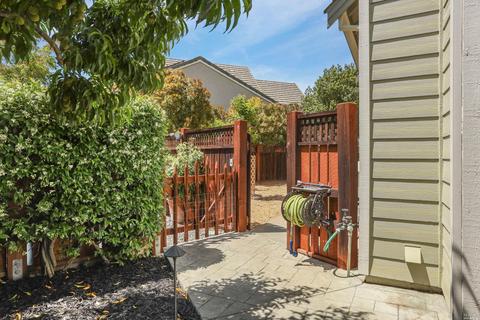 4224 Wisteria Cir, Vallejo, CA 94591 photo 60