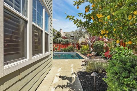4224 Wisteria Cir, Vallejo, CA 94591 photo 50