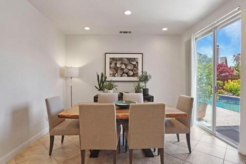 4224 Wisteria Cir, Vallejo, CA 94591 photo 15