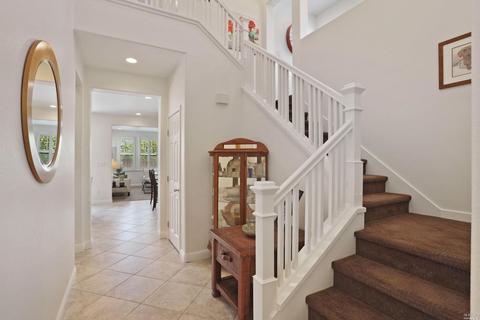 4224 Wisteria Cir, Vallejo, CA 94591 photo 11