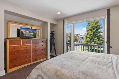 4224 Wisteria Cir, Vallejo, CA 94591 photo 43