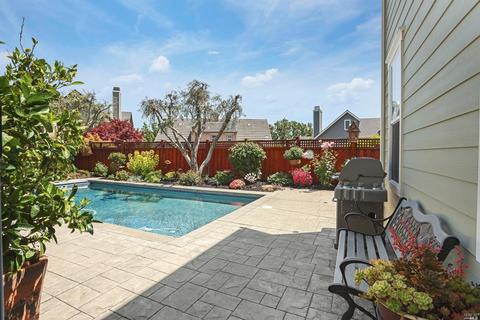 4224 Wisteria Cir, Vallejo, CA 94591 photo 49