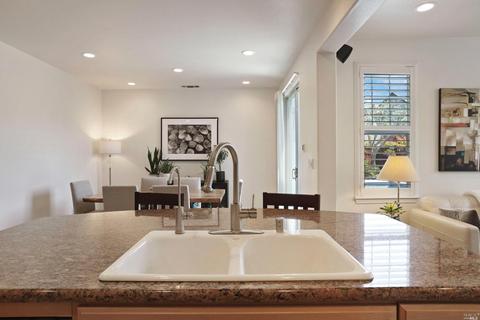 4224 Wisteria Cir, Vallejo, CA 94591 photo 20