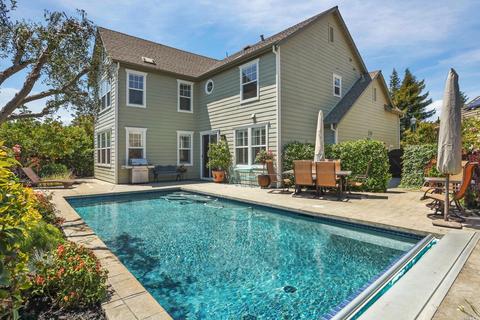 4224 Wisteria Cir, Vallejo, CA 94591 photo 53