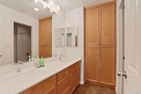 4224 Wisteria Cir, Vallejo, CA 94591 photo 46