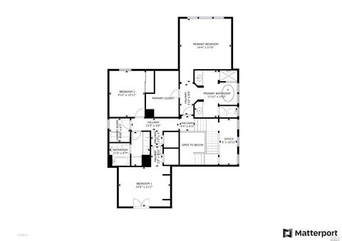 4224 Wisteria Cir, Vallejo, CA 94591 photo 3