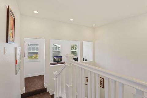 4224 Wisteria Cir, Vallejo, CA 94591 photo 28