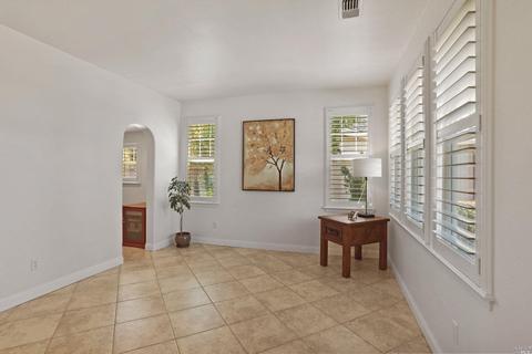 4224 Wisteria Cir, Vallejo, CA 94591 photo 8