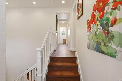 4224 Wisteria Cir, Vallejo, CA 94591 photo 30