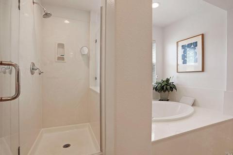 4224 Wisteria Cir, Vallejo, CA 94591 photo 35