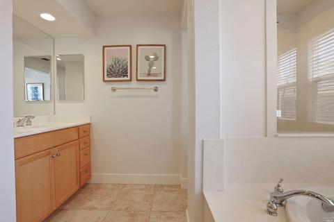 4224 Wisteria Cir, Vallejo, CA 94591 photo 34