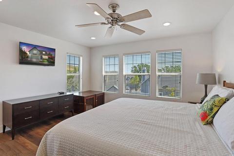 4224 Wisteria Cir, Vallejo, CA 94591 photo 38