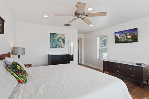 4224 Wisteria Cir, Vallejo, CA 94591 photo 37