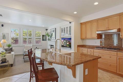 4224 Wisteria Cir, Vallejo, CA 94591 photo 23