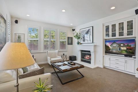 4224 Wisteria Cir, Vallejo, CA 94591 photo 25