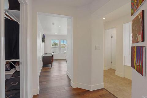 4224 Wisteria Cir, Vallejo, CA 94591 photo 31
