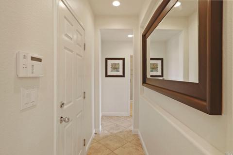 4224 Wisteria Cir, Vallejo, CA 94591 photo 12