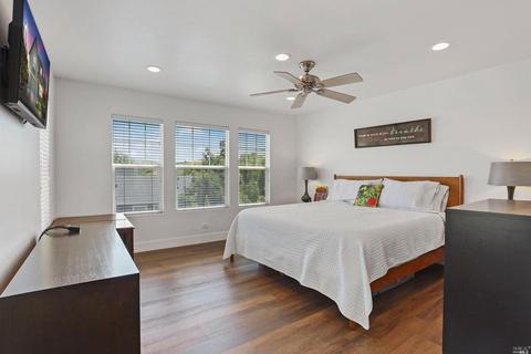 4224 Wisteria Cir, Vallejo, CA 94591 photo 36