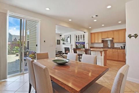 4224 Wisteria Cir, Vallejo, CA 94591 photo 16