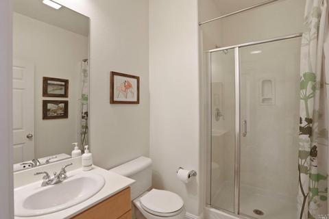 4224 Wisteria Cir, Vallejo, CA 94591 photo 13