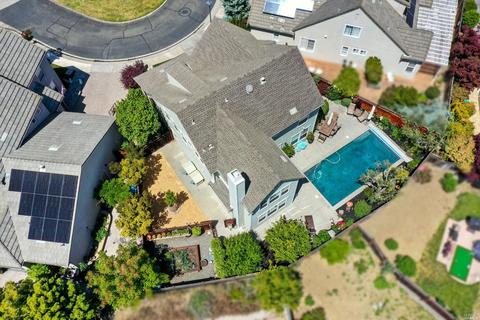 4224 Wisteria Cir, Vallejo, CA 94591 photo 66