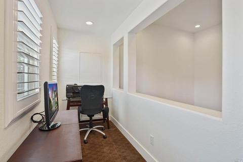 4224 Wisteria Cir, Vallejo, CA 94591 photo 29