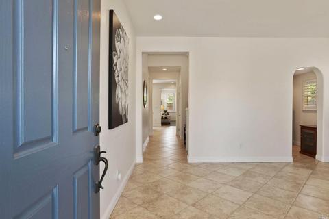 4224 Wisteria Cir, Vallejo, CA 94591 photo 6