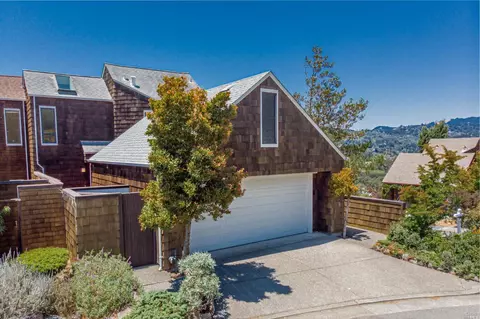 2 Milland Ct, Mill Valley, CA 94941