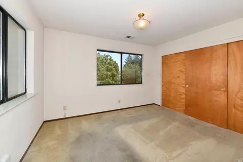 58 Gilbert Way, Cotati, CA 94931 photo 18