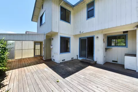 58 Gilbert Way, Cotati, CA 94931 photo 4