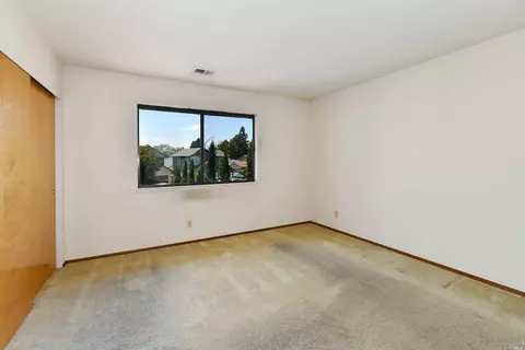 58 Gilbert Way, Cotati, CA 94931 photo 14
