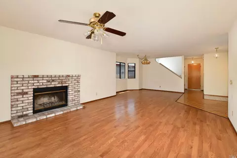 58 Gilbert Way, Cotati, CA 94931 photo 10