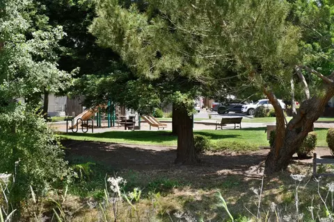 58 Gilbert Way, Cotati, CA 94931 photo 21