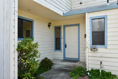 58 Gilbert Way, Cotati, CA 94931 photo 3
