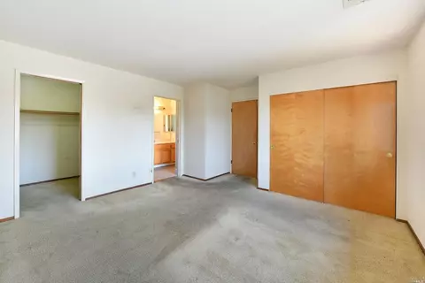 58 Gilbert Way, Cotati, CA 94931 photo 15