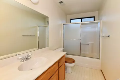 58 Gilbert Way, Cotati, CA 94931 photo 17