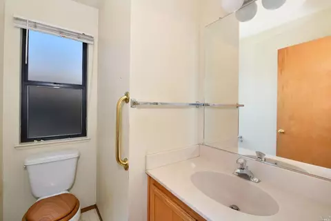 58 Gilbert Way, Cotati, CA 94931 photo 11