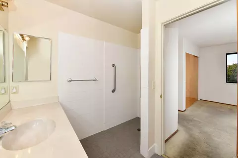 58 Gilbert Way, Cotati, CA 94931 photo 16