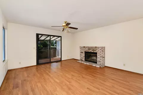 58 Gilbert Way, Cotati, CA 94931 photo 8