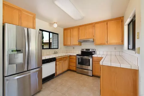 58 Gilbert Way, Cotati, CA 94931 photo 6