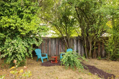 74 Benson Ln, Cotati, CA 94931 photo 25