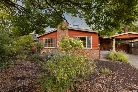 74 Benson Ln, Cotati, CA 94931 photo 20