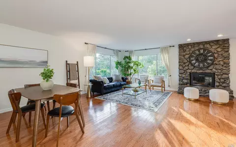 74 Benson Ln, Cotati, CA 94931 photo 3