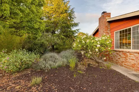 74 Benson Ln, Cotati, CA 94931 photo 21